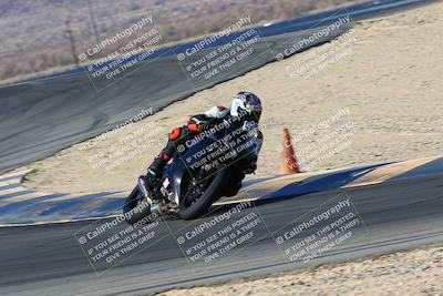 media/May-15-2022-SoCal Trackdays (Sun) [[33a09aef31]]/Turns 9 and 8 Set 2 (8am)/